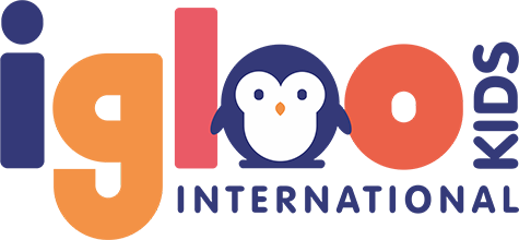 iglookids nipania