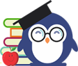 iglookids preschool