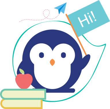 OurProgram OurProgram